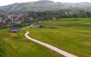 Master-ski Tylicz - 17-06-2025 03:45