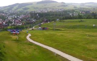 Master-ski Tylicz - 17-06-2025 04:00