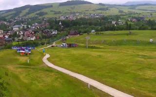 Master-ski Tylicz - 17-06-2025 04:46