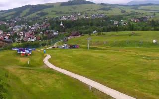 Master-ski Tylicz - 17-06-2025 04:53