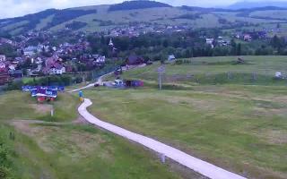 Master-ski Tylicz - 17-06-2025 05:16