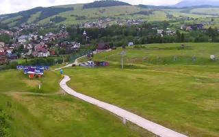 Master-ski Tylicz - 17-06-2025 05:31