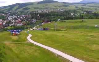 Master-ski Tylicz - 17-06-2025 05:39
