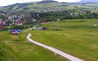 Master-ski Tylicz - 17-06-2025 05:54
