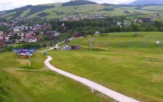 Master-ski Tylicz - 17-06-2025 06:02