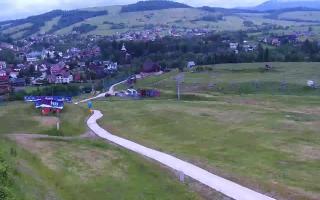 Master-ski Tylicz - 17-06-2025 06:09