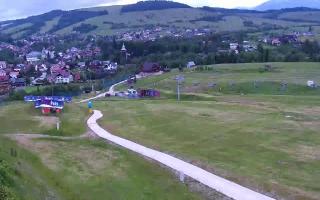 Master-ski Tylicz - 17-06-2025 06:40