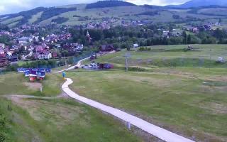 Master-ski Tylicz - 17-06-2025 06:55