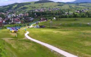 Master-ski Tylicz - 17-06-2025 08:18