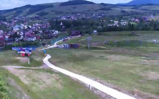 Master-ski Tylicz - 17-06-2025 09:42