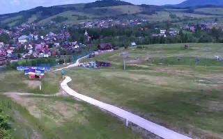 Master-ski Tylicz - 17-06-2025 10:50