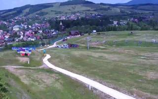 Master-ski Tylicz - 17-06-2025 11:05