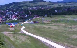 Master-ski Tylicz - 17-06-2025 11:13