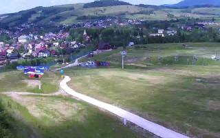 Master-ski Tylicz - 17-06-2025 11:35