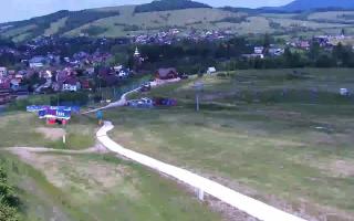 Master-ski Tylicz - 17-06-2025 11:51