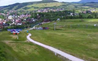 Master-ski Tylicz - 17-06-2025 12:13