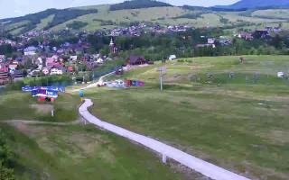 Master-ski Tylicz - 17-06-2025 12:36