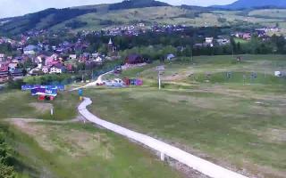 Master-ski Tylicz - 17-06-2025 12:44