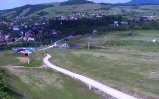 Master-ski Tylicz - 17-06-2025 12:51