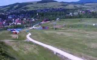 Master-ski Tylicz - 17-06-2025 12:59