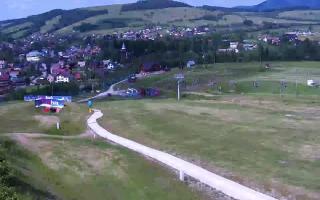 Master-ski Tylicz - 17-06-2025 13:06