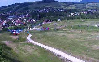 Master-ski Tylicz - 17-06-2025 13:37