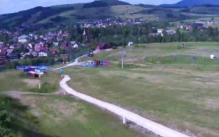 Master-ski Tylicz - 17-06-2025 13:59