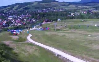 Master-ski Tylicz - 17-06-2025 14:07