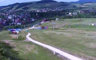 Master-ski Tylicz - 17-06-2025 14:15