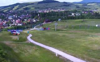 Master-ski Tylicz - 17-06-2025 14:30