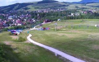 Master-ski Tylicz - 17-06-2025 14:37