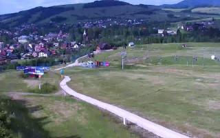 Master-ski Tylicz - 17-06-2025 14:45
