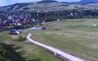 Master-ski Tylicz - 17-06-2025 15:15
