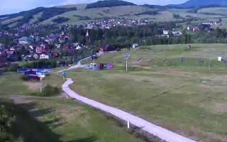 Master-ski Tylicz - 17-06-2025 15:23