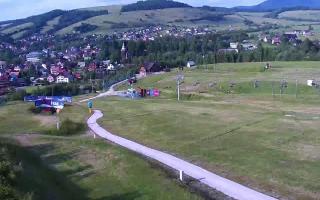 Master-ski Tylicz - 17-06-2025 15:30