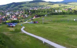 Master-ski Tylicz - 17-06-2025 15:46