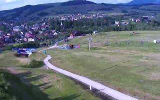 Master-ski Tylicz - 17-06-2025 15:53