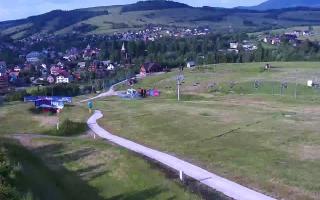 Master-ski Tylicz - 17-06-2025 16:01