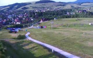 Master-ski Tylicz - 17-06-2025 16:39