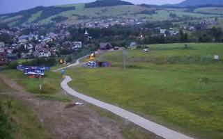 Master-ski Tylicz - 01-08-2025 21:26