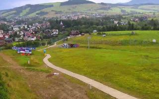 Master-ski Tylicz - 01-08-2025 22:26