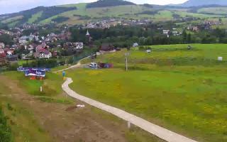 Master-ski Tylicz - 02-08-2025 00:43