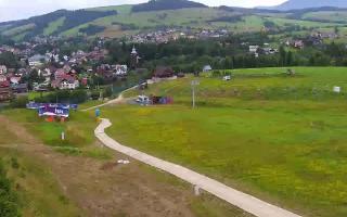 Master-ski Tylicz - 02-08-2025 00:50
