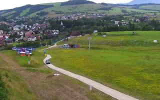 Master-ski Tylicz - 02-08-2025 01:20