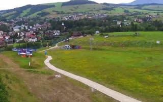 Master-ski Tylicz - 02-08-2025 01:36