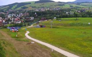 Master-ski Tylicz - 02-08-2025 01:51