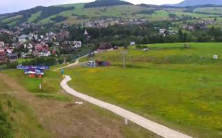 Master-ski Tylicz - 02-08-2025 01:58