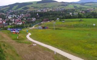 Master-ski Tylicz - 02-08-2025 02:21