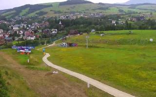 Master-ski Tylicz - 02-08-2025 02:36