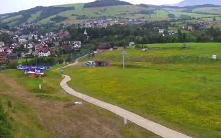 Master-ski Tylicz - 02-08-2025 02:44